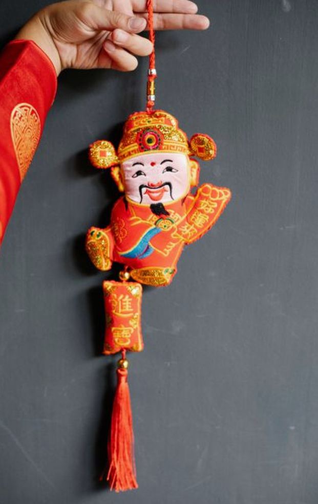 hợp pháp 8Day